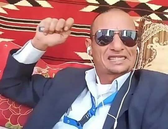 محافظ الكرك يوقف برد الشفا بسبب منشور الكحول