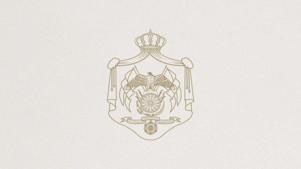 الملك يهنئ سلطان عُمان بذكرى توليه مقاليد الحكم