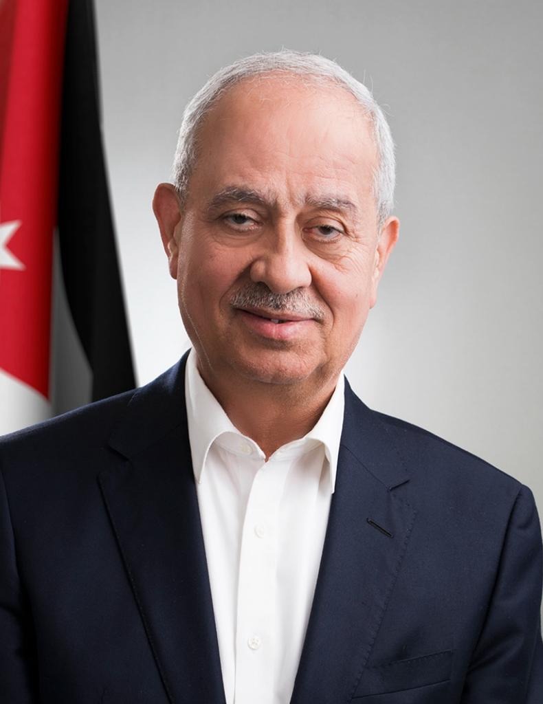 غرف الصناعة ترحب بأسس تجنيس المستثمرين الجديدة