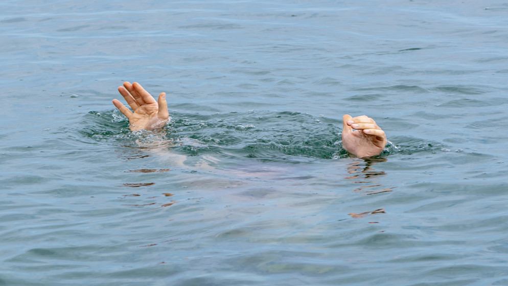 وفاة شقيقين غرقا في بركة زراعية بالكرك