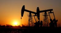 ارتفاع أسعار النفط الجمعة