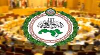 البرلمان العربي يرحب بقرار جامايكا