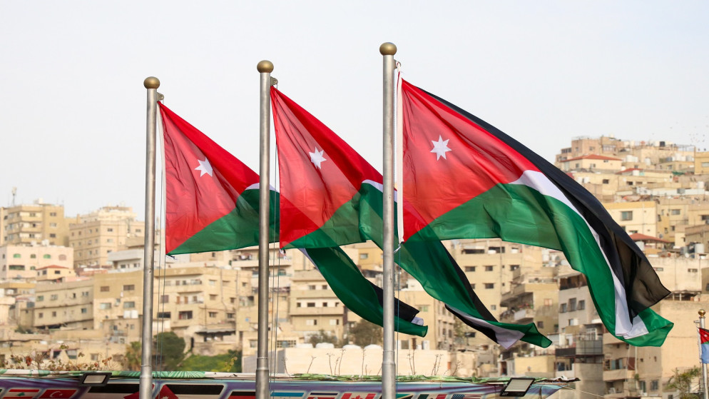 عمّان تستضيف اجتماعين لوزراء الخارجية العرب وجامعة الدول العربية