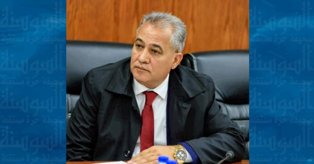 الهميسات يسأل عن نتائج برامج «جيدكو» وآليات الرقابة على المنح والتمويل