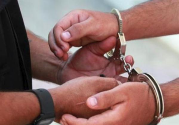 رفض إخلاء سبيل 10 موقوفين أطلقوا النار احتفالًا بالتوجيهي