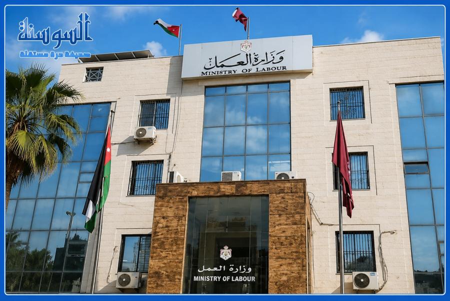 "الاقالة والغاء العطاء"  ..  تذاكٍ؟ ام معالجة منقوصة؟