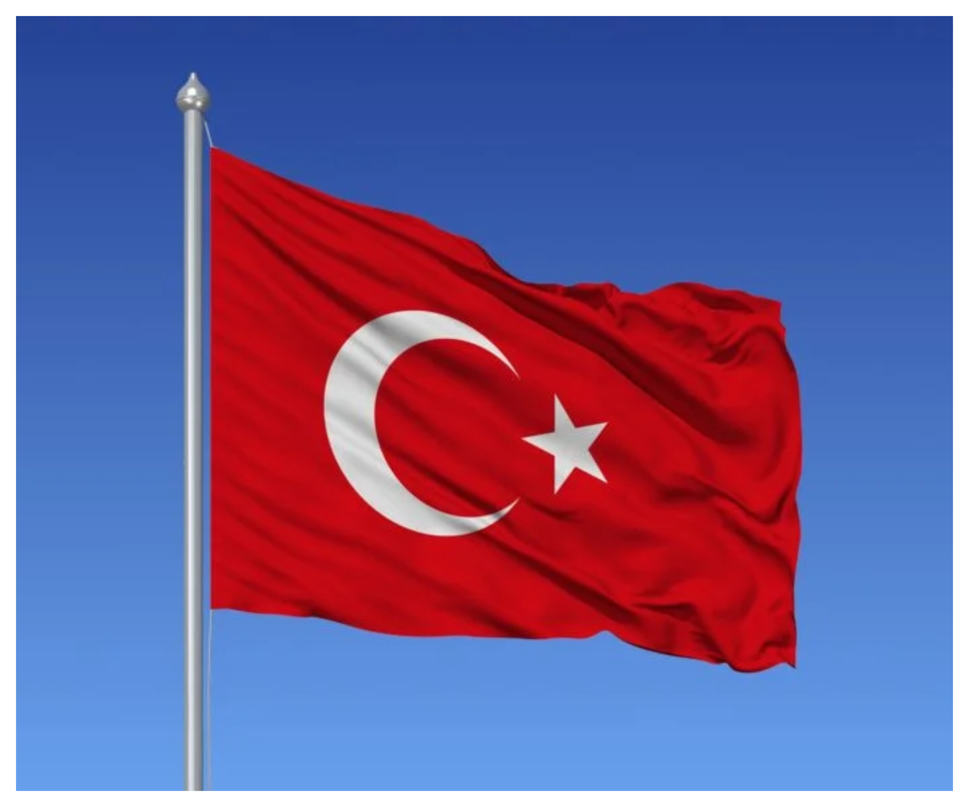  أردوغان: حاجة أوروبا إلى تركيا أكبر من حاجتنا إليها