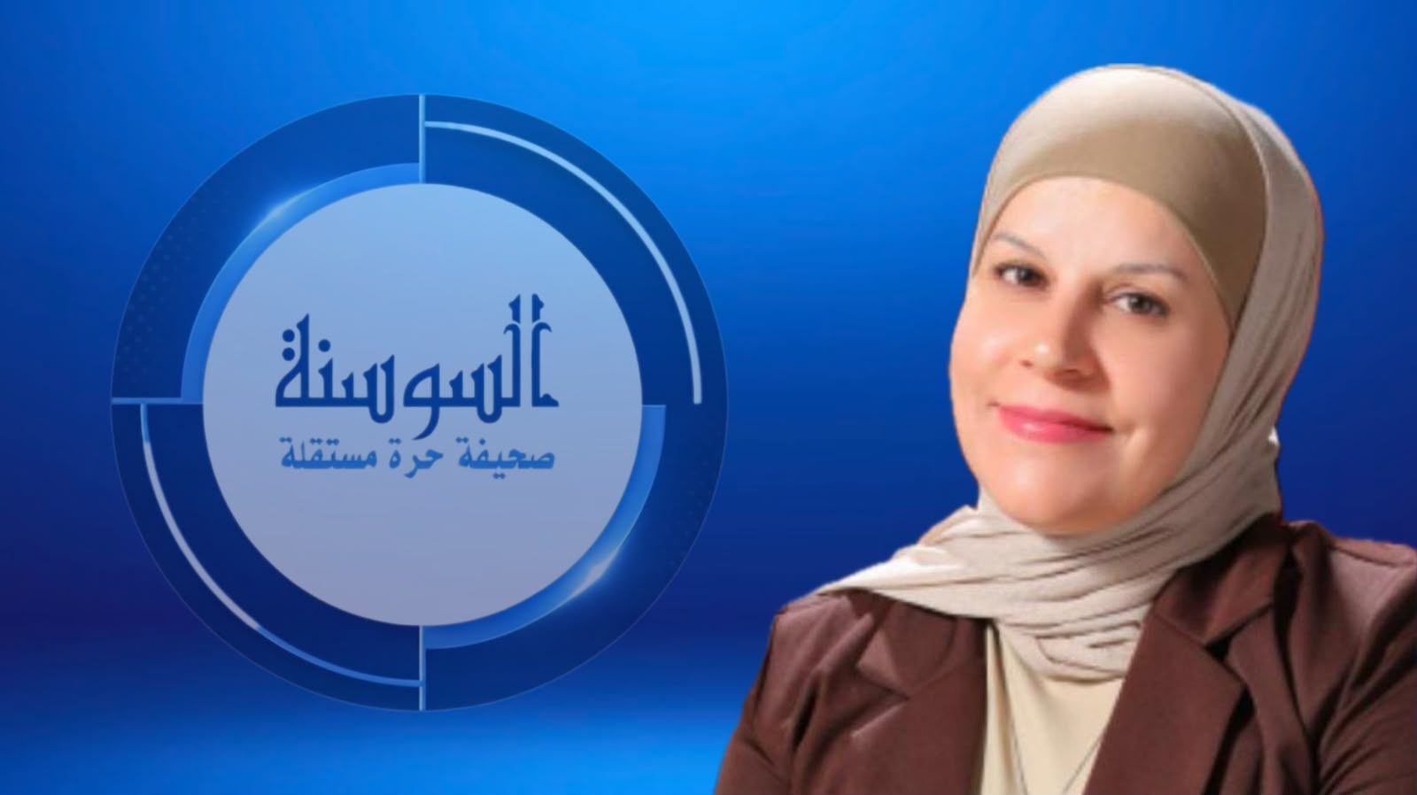 كراكيب : كل شي داخل المحل بدينار