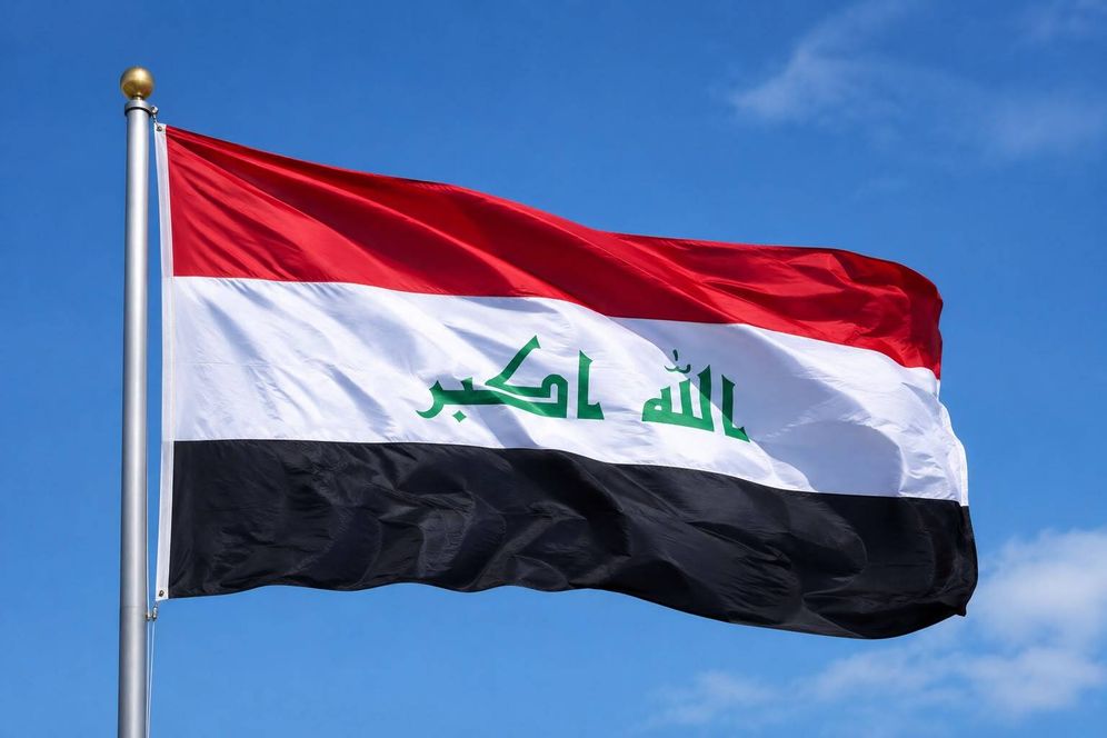 قرار عراقي يستأنف حركة التجارة والسفر مع إيران