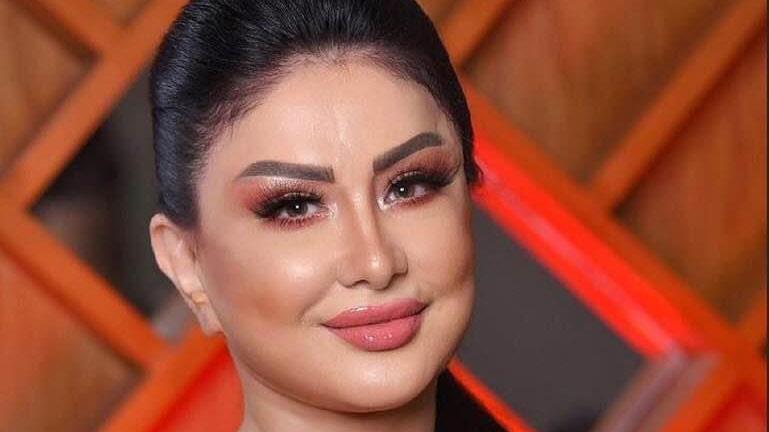 ردود فعل صادمة من عائلة وفاء سالم بعد فضح تحرشهم بها