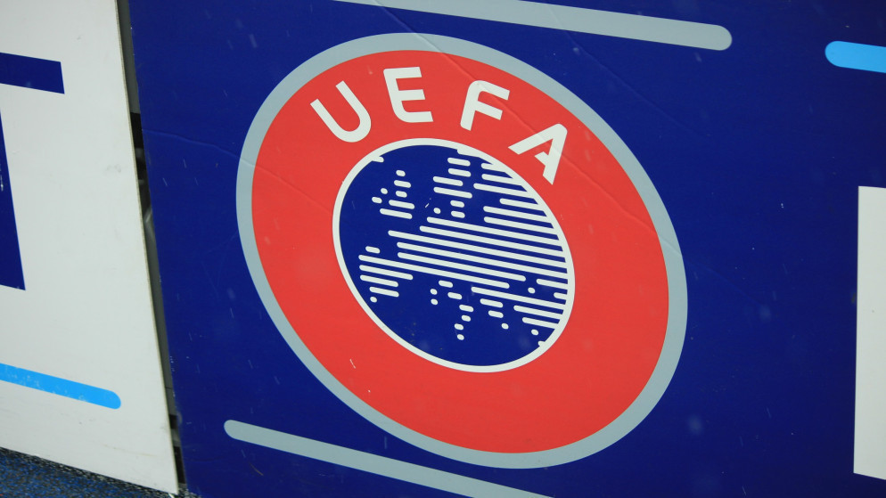 صيغة جديدة لدوري الأمم والتصفيات الأوروبية اعتبارا من 2028