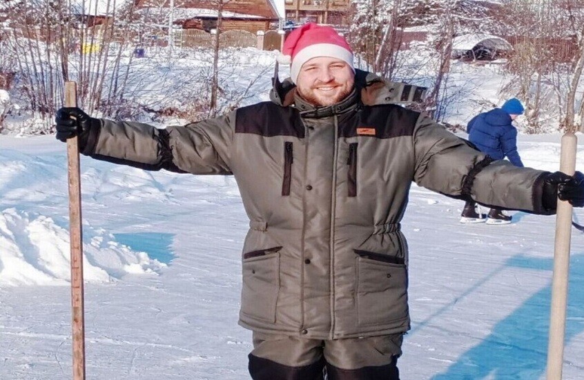  عالم روسي يحل معادلات تفاضلية استعصت على الحل منذ 190 عاماً