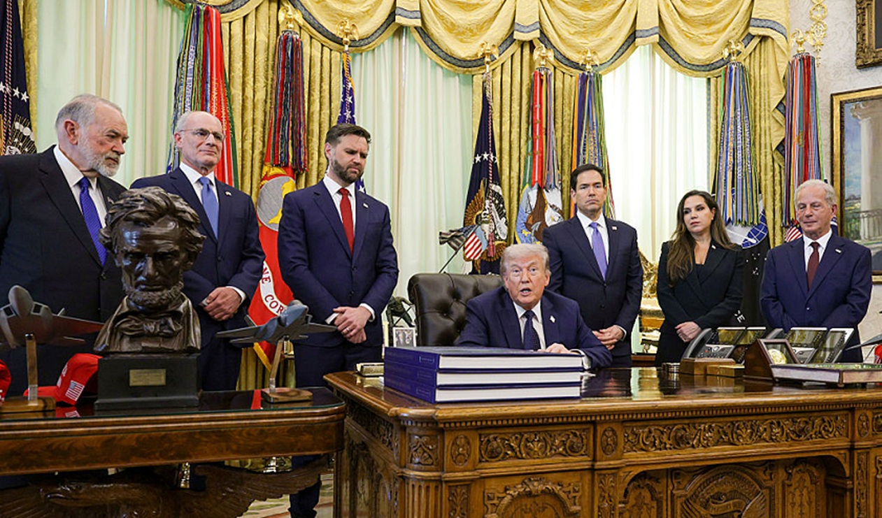 تمديد وقف إطلاق النار بين إسرائيل ولبنان لمدة 3 أسابيع 