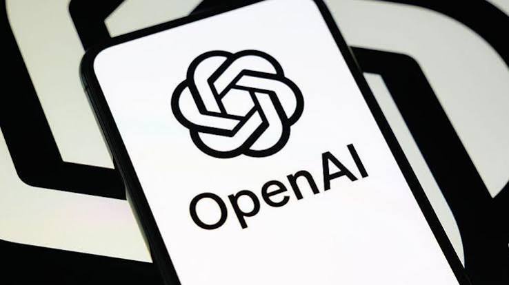 OpenAI تعلن حل لغز رياضي حير البشرية 200 عام في 88 ساعة فقط