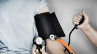 طبيب يبدد الأسطورة الشائعة عن ضغط الدم الطبيعي