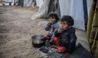 يونيسيف: أكثر ضحايا حرب غزة من الأطفال
