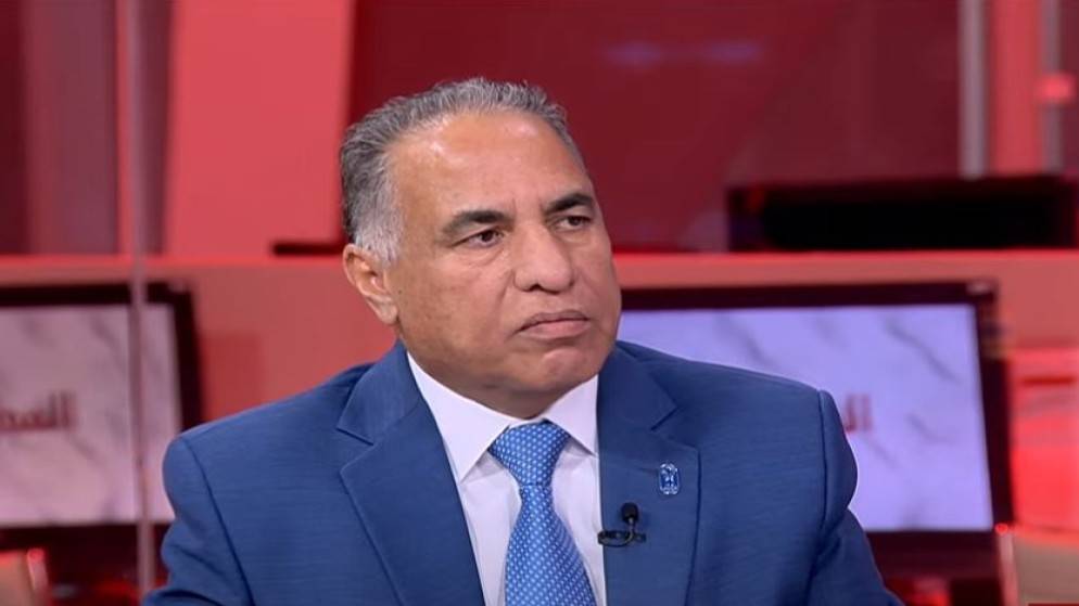 القضاة: تعويض كامل ومبادلة عادلة لأراضي مشروع سكة العقبة وتوسعة البوتاس