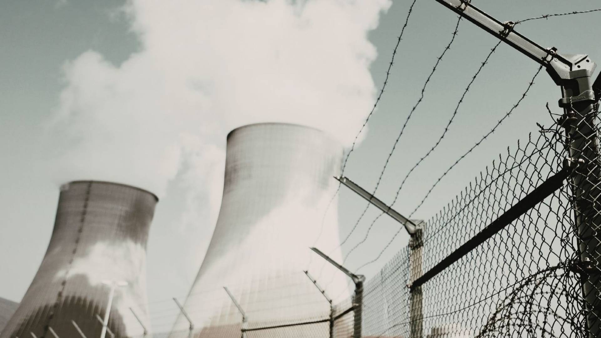 تحذير أممي من حادث نووي كبير