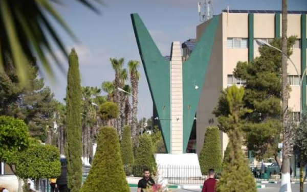 تعديلات قانون الجامعات الأردنية تدخل حيز التنفيذ