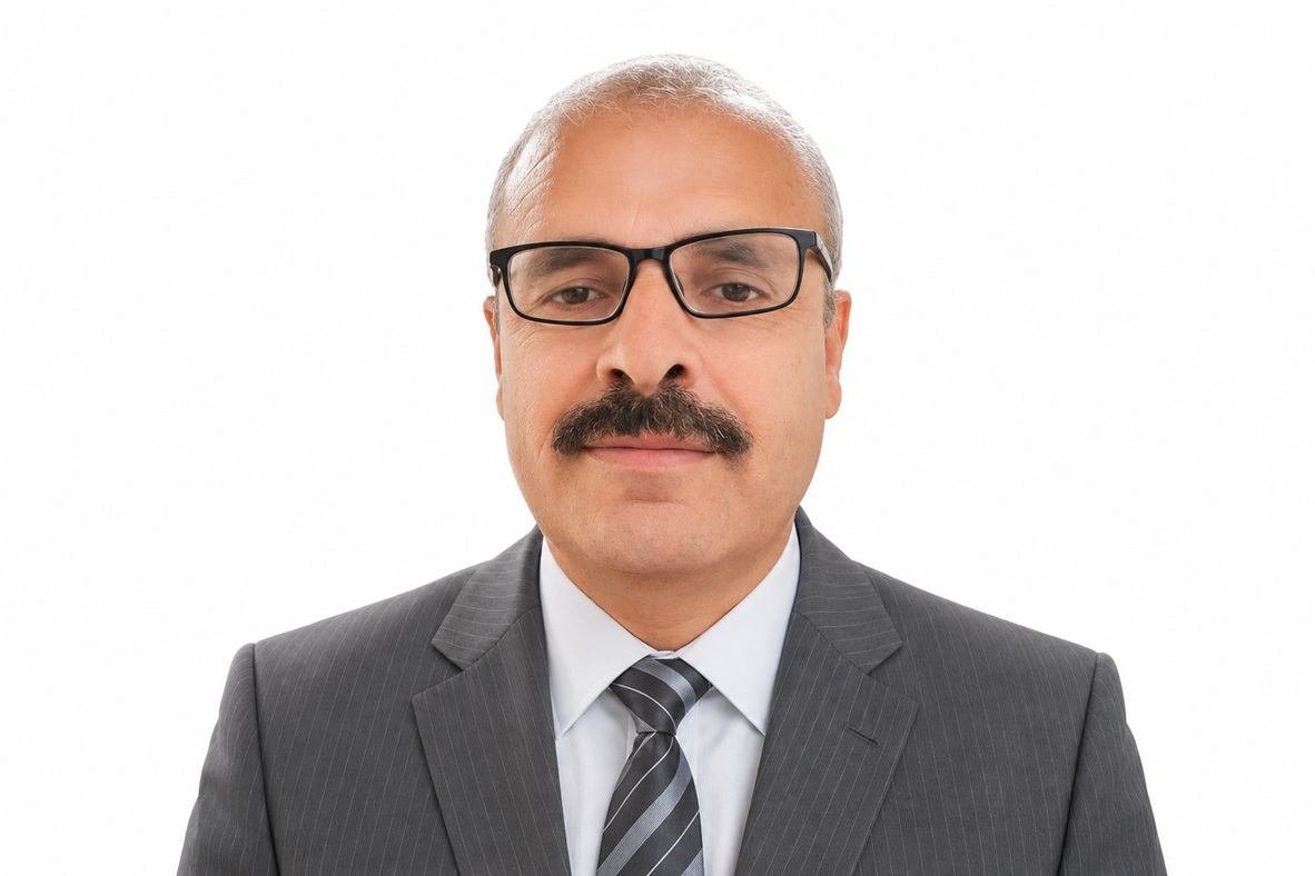 مرايا الروح