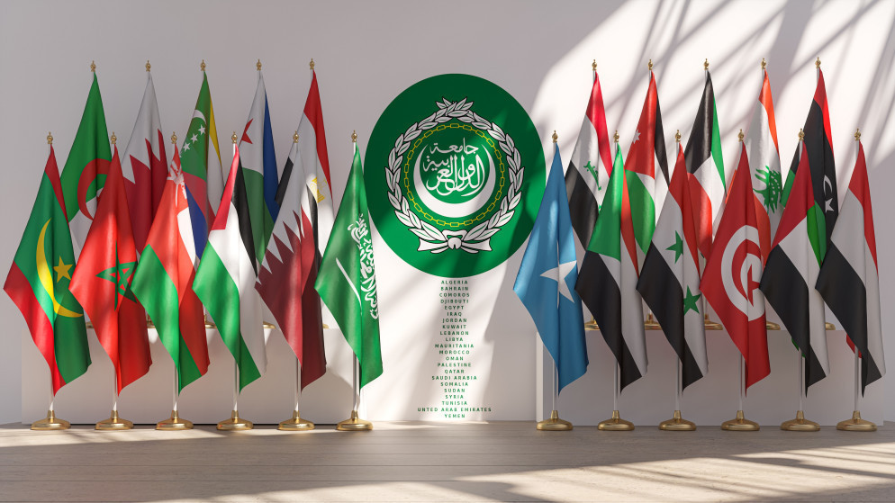 الجامعة العربية تدين الهجمات على السعودية واليمن