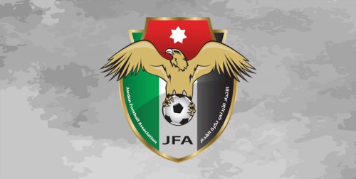 اعلان قرعة بطولة كأس الأردن لفرق الفئات العمرية