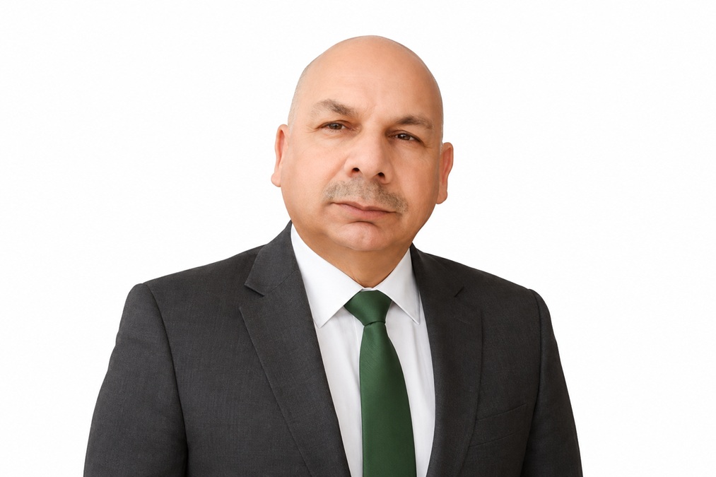 كيف يستفيد الفلسطينيون من الوضع الضبابي