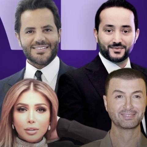 بنغازي تجمع إعلاميي العالم العربي وصناع المحتوى للمرة الأولى