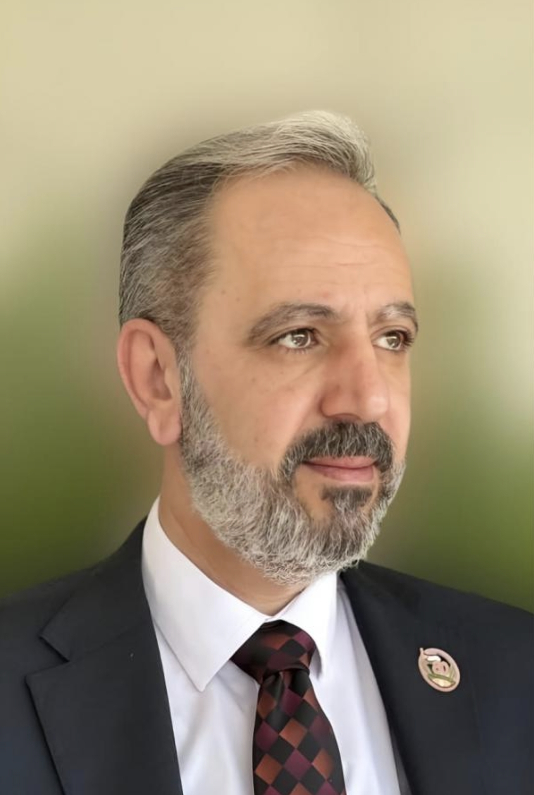إدارة الفعل الثقافي