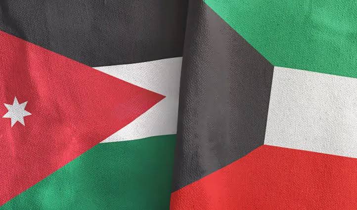 عمان: انطلاق أعمال اللجنة القنصلية الأردنية الكويتية المشتركة 