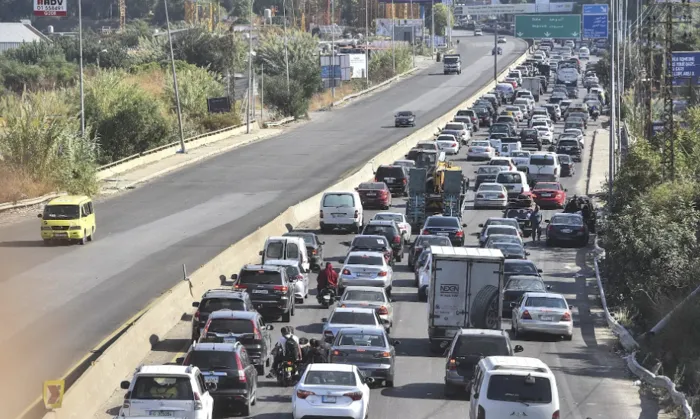 جبهة لبنان تشتعل ..  استشهاد العشرات ونزوح مئات العائلات