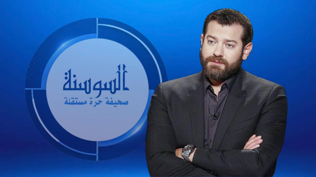 عمرو يوسف يكشف بوستر "180"  
