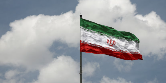 نتنياهو يجدد تعهده بمنع إيران من امتلاك سلاح نووي