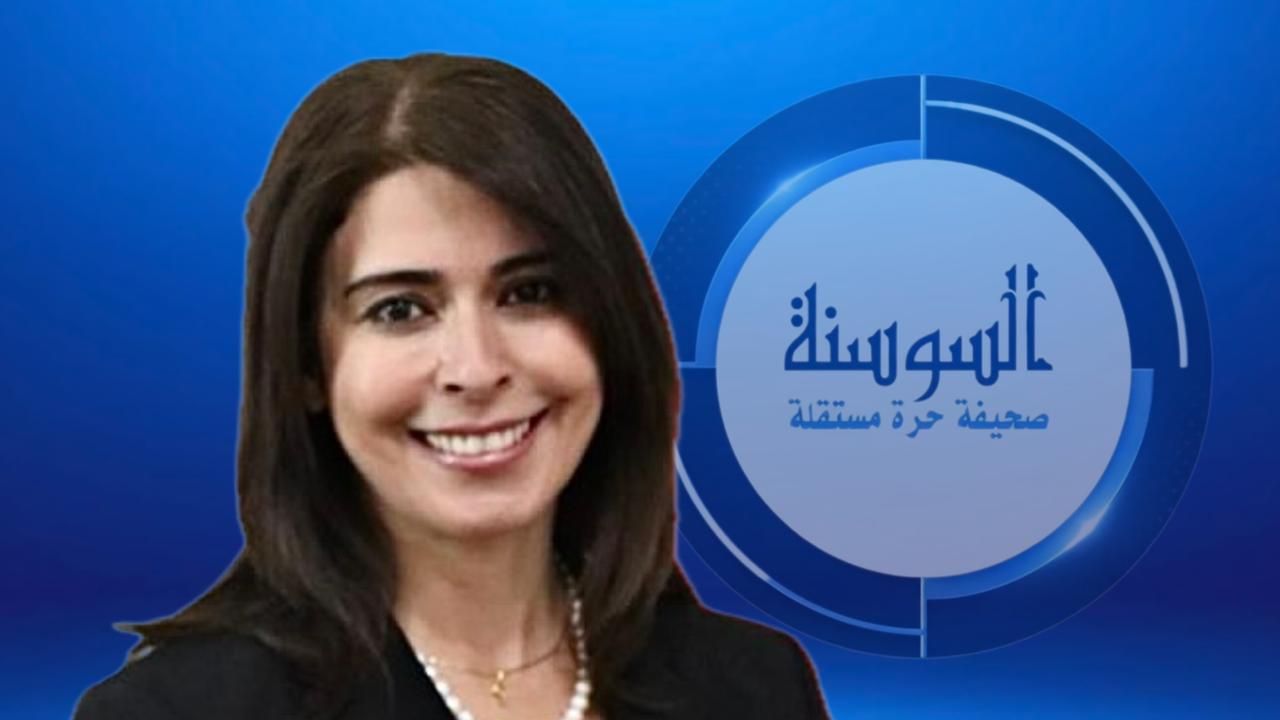 جولة الملك عبدالله الثاني إلى الإمارات والبحرين وقطر
