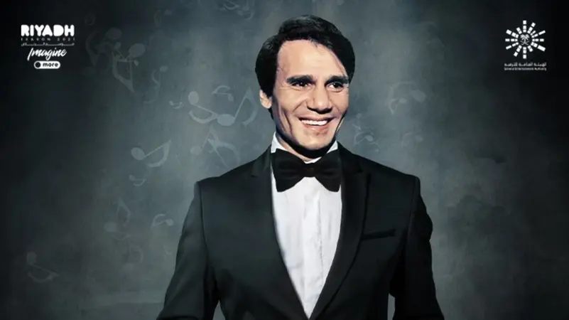  ورثة عبد الحليم حافظ يلاحقون العندليب الأبيض قضائياً