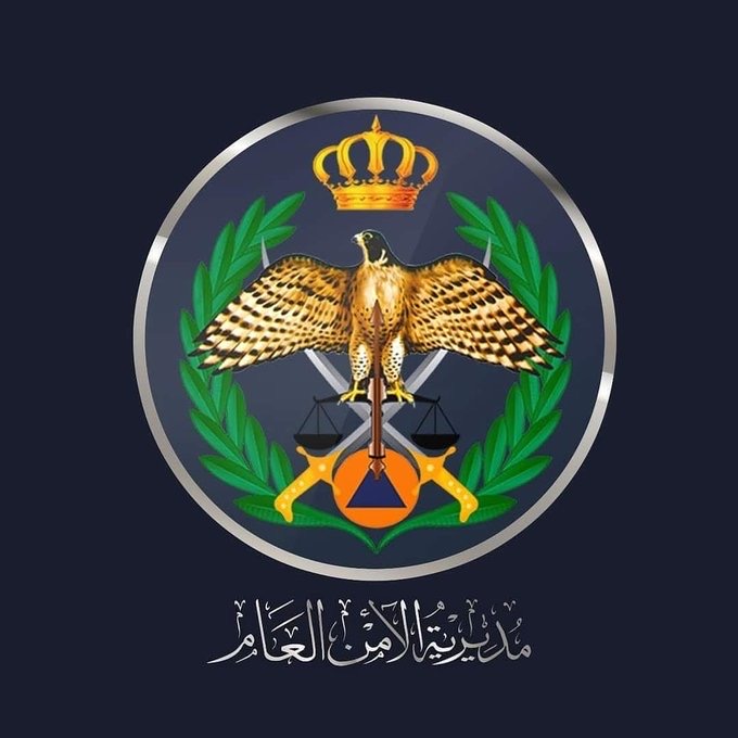 الأمن العام يكشف جريمة قتل سيّدة في محافظة إربد