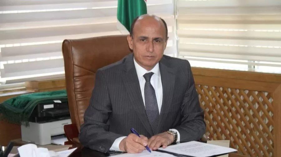 محافظ الكرك: الجهود الميدانية ركيزة لضمان سلامة المواطنين