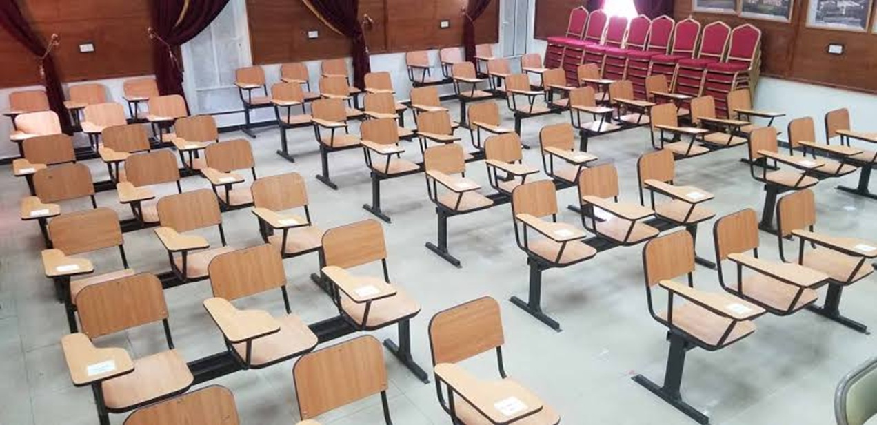القبول الموحد يغلق قبل المكرمة ..  موعدان مختلفان وخطوة لا يجوز تأجيلها