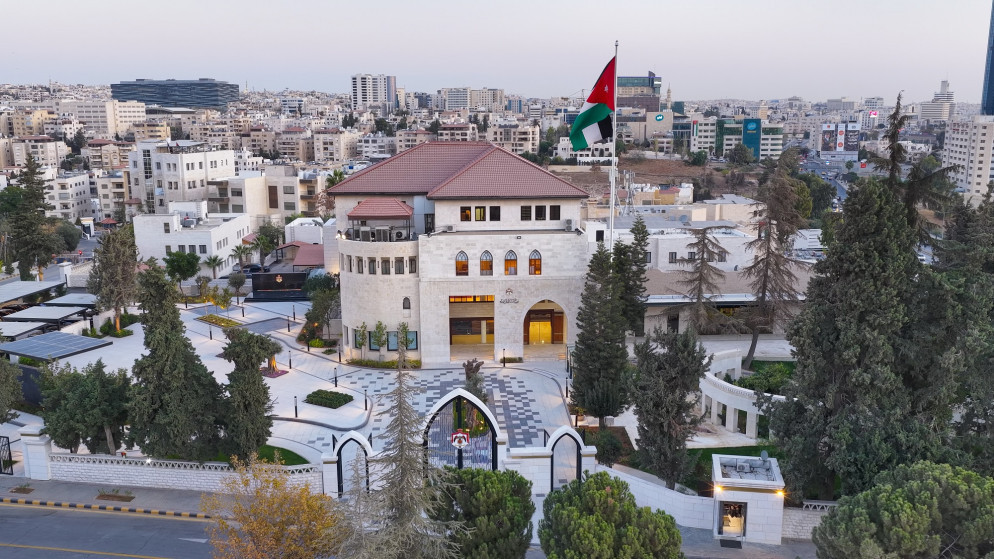 قرارات حكومية مهمة الأحد ..  التفاصيل