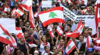 البنك الدولي يُحذر لبنان 