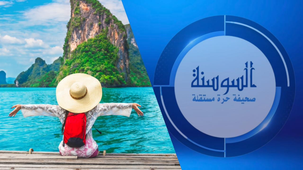 سياحة الهدوء تتحول إلى الفخامة الجديدة لعام 2026  ..  تفاصيل