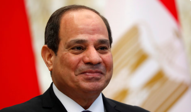 رفع الاستعداد القتالي للجيش المصري ..  تحركات جديدة لمواجهة توترات الإقليم