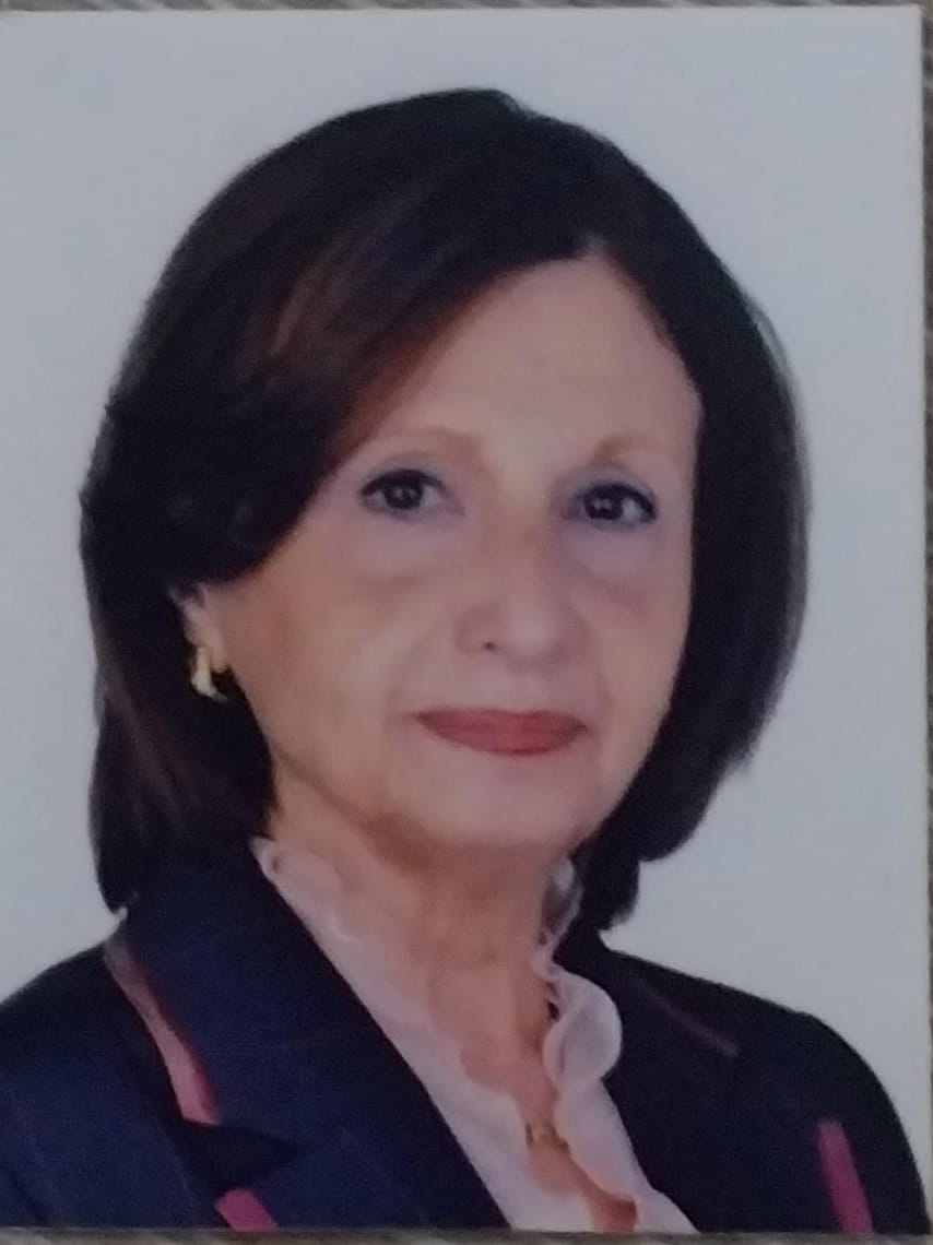 يوم المرأة العالمي  ..  وسط الحروب والأزمات