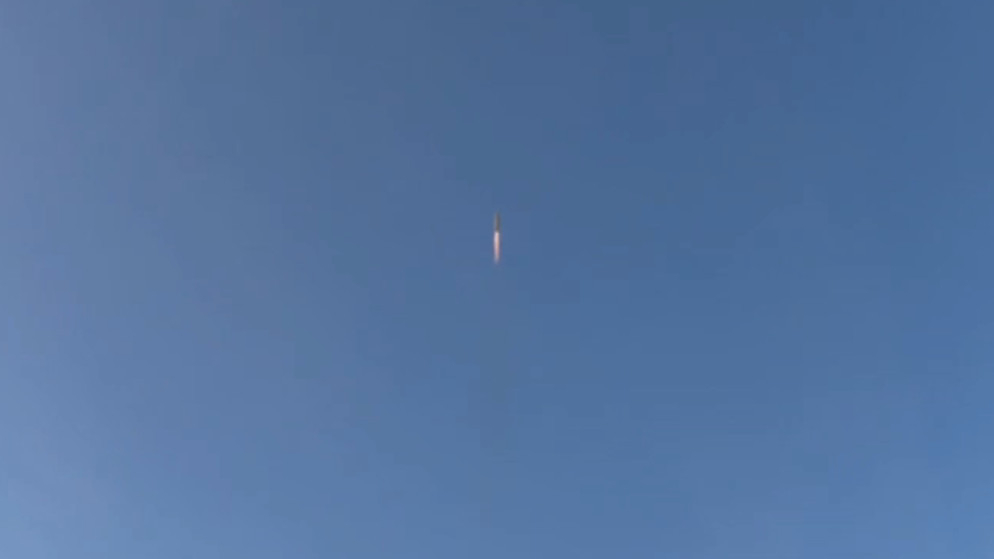 الحرس الثوري ينذر الشركات الأميركية في المنطقة ويدعوها لإخلاء مراكزها