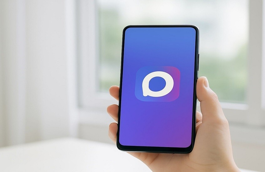 7 ملايين قناة في مسنجر ماكس الروسي وجمهور يتجاوز 300 مليون