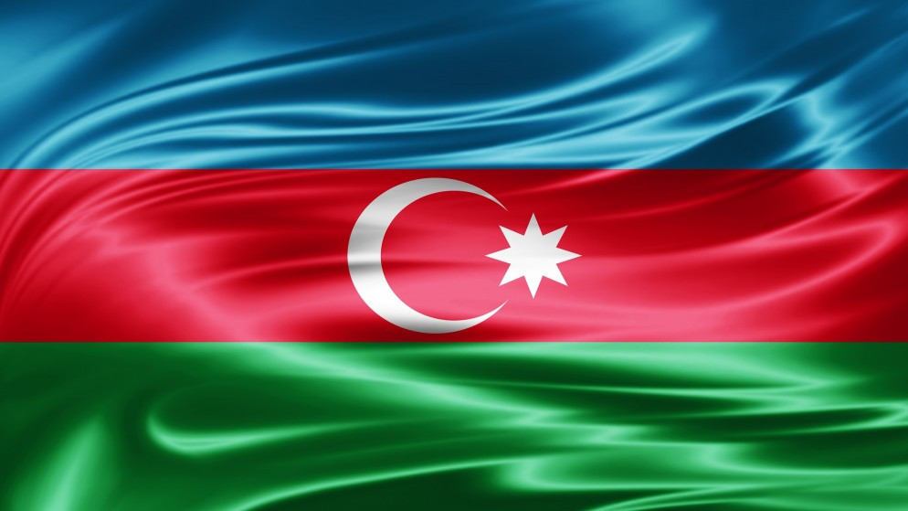 أذربيجان تتوعد بالرد وتستدعي السفير الإيراني بعد هجوم بمسيّرتين