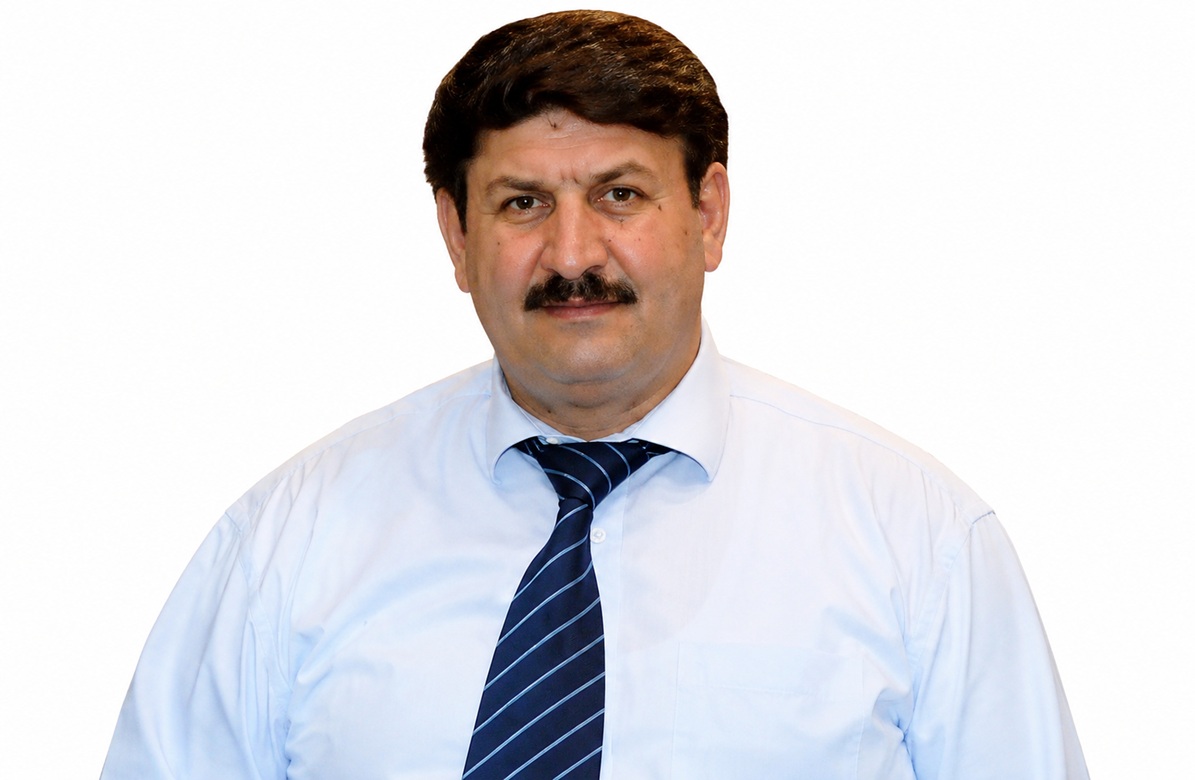 معادلة الإصلاح الضريبي في الأردن