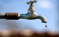 اليونسكو:الأرض على شفا أزمة مياه عالمية
