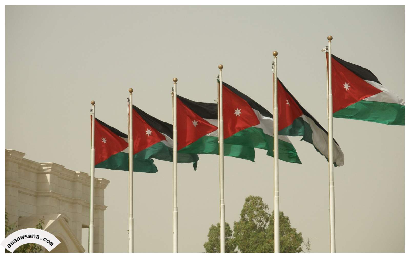 خطوات اقتصادية كبرى تميز بداية عهد الملك عبدالله
