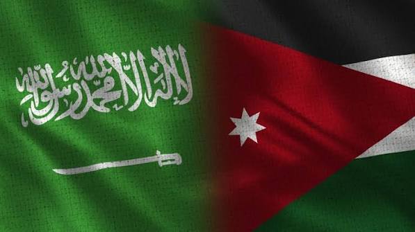 بعد مناشدة والده ..  متابعة حالة أردني مريض في السعودية